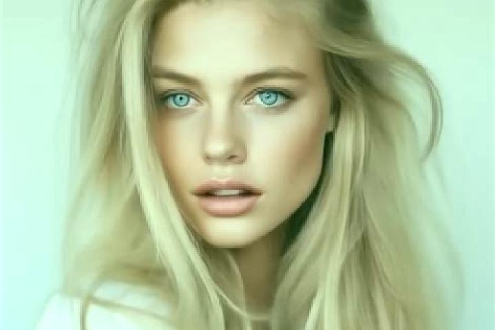 Piper, 31, a blonde brown-eyed caribbean companion based in Dobrichovice. Offering A-Level, Party Girl, CIM, Girlfriend Experience. Available for incall and ...