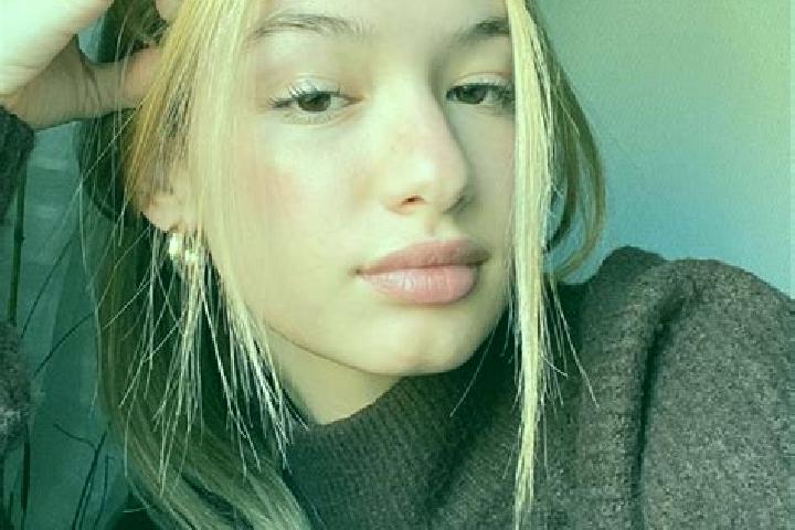 Piper, 31, a blonde brown-eyed ebony companion based in Kafr Buhum. Offering Striptease, OWO, Domination, Erotic Massage. Available for incall and outcall, d...