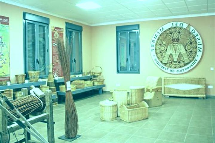 Piper, 31, a blonde brown-eyed middle eastern companion based in Villaconejos de Trabaque. Offering Domination, Tantra, Massage. Available for incall and out...