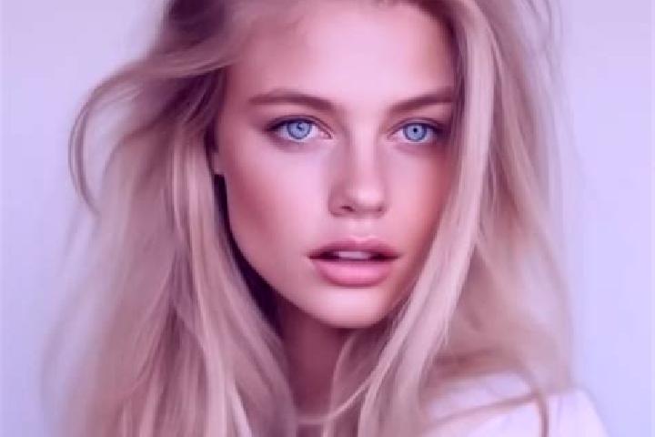 Piper, 31, a blonde dark-eyed caribbean companion based in Ponich ala. Offering Deep French Kissing, Party Girl, 69. Available for incall and outcall, day an...