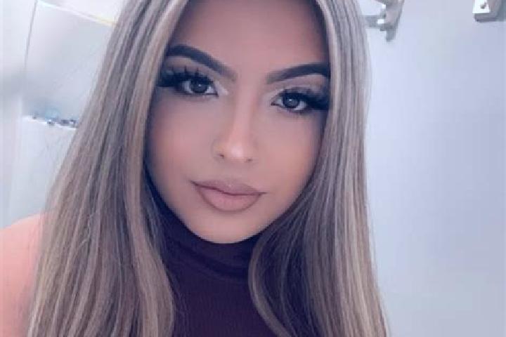 Piper, 31, a blonde dark-eyed latina companion based in Cormicy. Offering Erotic Massage, BDSM, Duos, GFE. Available for incall and outcall, day and evening ...