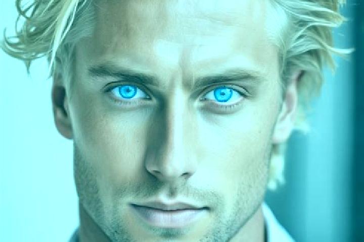 Piper, 31, a blonde grey-eyed european companion based in Igelstorp. Offering Fetish, Party Girl, Dinner Date. Available for incall and outcall, day and even...