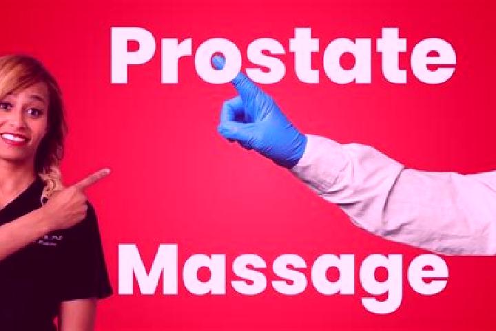 Piper, 31, a blonde hazel-eyed caucasian companion based in Amelinghausen. Offering A-Level, Party Girl, Prostate Massage. Available for incall and outcall, ...