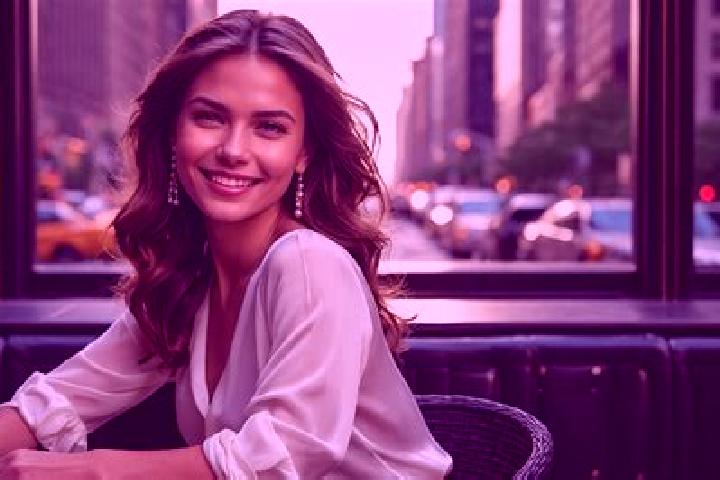 Piper, 31, a brunette amber-eyed asian companion based in Monte Giardino. Offering A-Level, Party Girl, Travel Companion. Available for incall and outcall, o...