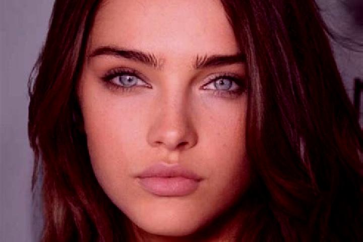 Piper, 31, a brunette amber-eyed caucasian companion based in Monterosso Almo. Offering Deep French Kissing, GFE, Striptease. Available for incall and outcal...
