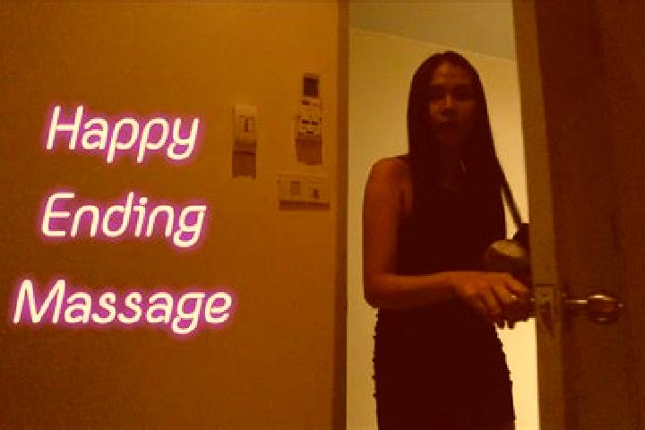 Piper, 31, a brunette amber-eyed indian companion based in La Cruz. Offering Deep French Kissing, Roleplay, A-Level, Erotic Massage, Party Girl. Available fo...