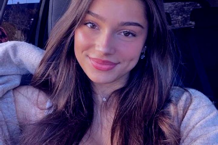 Piper, 31, a brunette blue-eyed caribbean companion based in Arkalyk. Offering Deep French Kissing, Domination, Party Girl. Available for incall and outcall,...