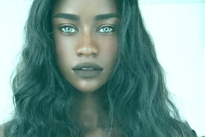 Piper, 31, a brunette blue-eyed ebony companion based in Heer. Offering OWO, Fetish, Domination. Available for incall and outcall, overnight bookings available.