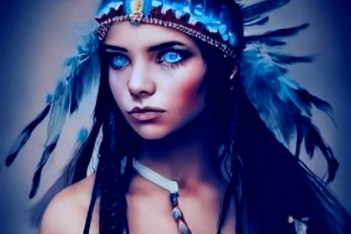 Piper, 31, a brunette blue-eyed indian companion based in Capomos. Offering Dinner Date, GFE, Fetish, Striptease. Available for incall and outcall, overnight...