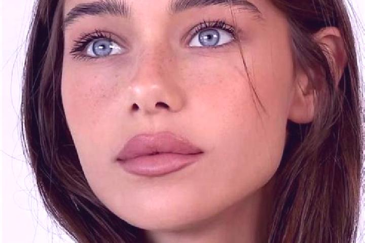 Piper, 31, a brunette blue-eyed slavic companion based in Salur. Offering OWO, GFE, Roleplay. Available for incall and outcall, overnight bookings available.