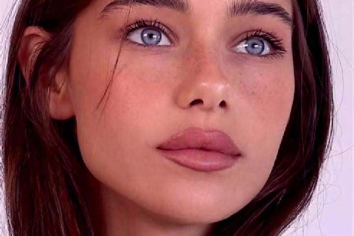 Piper, 31, a brunette brown-eyed caribbean companion based in Menzel Abderhaman. Offering Overnight, OWO, Deep French Kissing. Available for incall and outca...