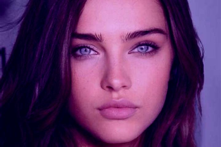 Piper, 31, a brunette dark-eyed caribbean companion based in Attenweiler. Offering Striptease, CIM, Dinner Date, Overnight. Available for incall and outcall,...