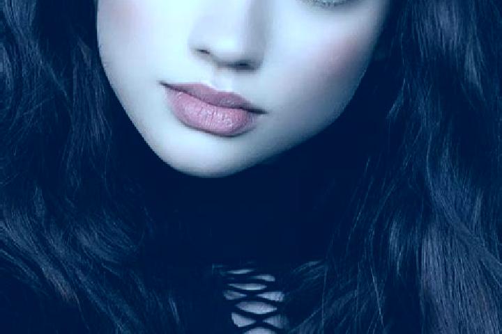 Piper, 31, a brunette dark-eyed european companion based in Ehningen. Offering Domination, GFE, Roleplay. Available for incall and outcall, overnight booking...
