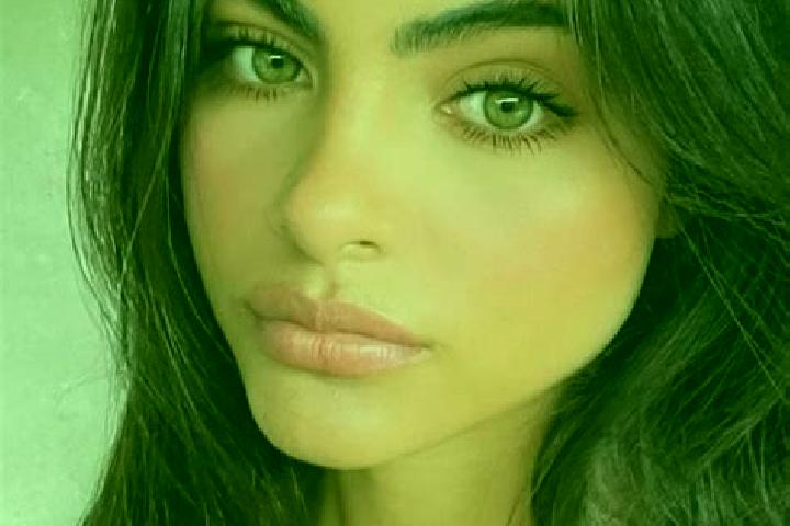 Piper, 31, a brunette dark-eyed indian companion based in Agouahin. Offering Fetish, Tantra, Deep French Kissing, BDSM. Available for incall and outcall, day...