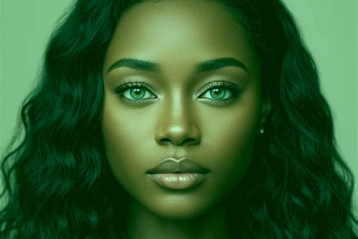 Piper, 31, a brunette green-eyed ebony companion based in Quesada. Offering Prostate Massage, Travel Companion, Massage, Duos. Available for incall and outca...