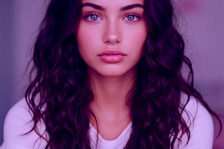 Piper, 31, a brunette green-eyed mediterranean companion based in Coningsby. Offering Roleplay, Travel Companion, 69. Available for incall and outcall, day a...