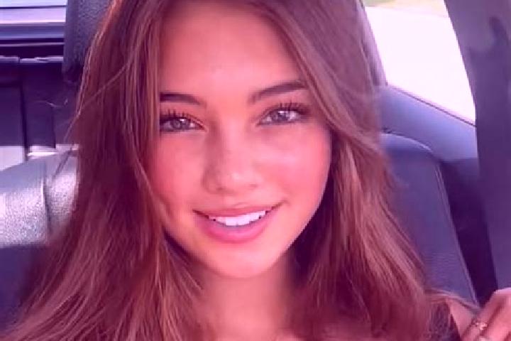 Piper, 31, a brunette grey-eyed caribbean companion based in Bushland Beach. Offering Travel Companion, CIM, Domination. Available for incall and outcall, da...