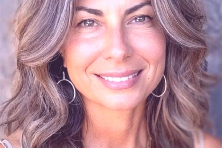 Piper, 31, a brunette grey-eyed middle eastern companion based in Bergamo. Offering BDSM, Girlfriend Experience, CIM, Travel Companion. Available for incall ...