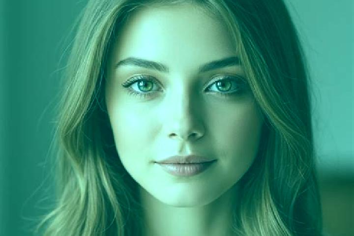 Piper, 31, a brunette hazel-eyed caucasian companion based in Rondon. Offering Domination, Roleplay, OWO, Duos, Fetish. Available for incall and outcall, ove...