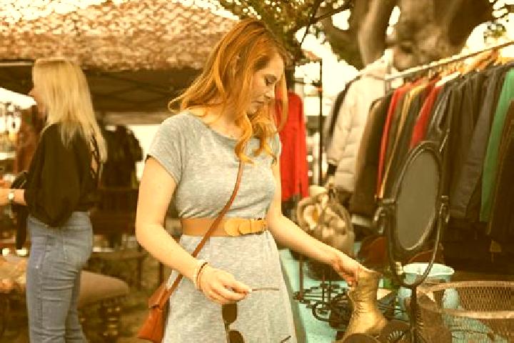 Piper, 31, a chestnut amber-eyed mixed companion based in Fexhe-le-Haut-Clocher. Offering BDSM, OWO, Overnight. Available for incall and outcall, day and eve...