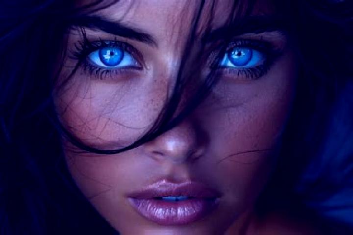 Piper, 31, a chestnut blue-eyed middle eastern companion based in Ujszilvas. Offering Girlfriend Experience, CIM, Travel Companion, Domination. Available for...
