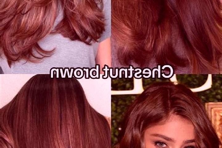 Piper, 31, a chestnut brown-eyed caribbean companion based in Yuki. Offering Overnight, Party Girl, Roleplay, 69. Available for incall and outcall, day and e...