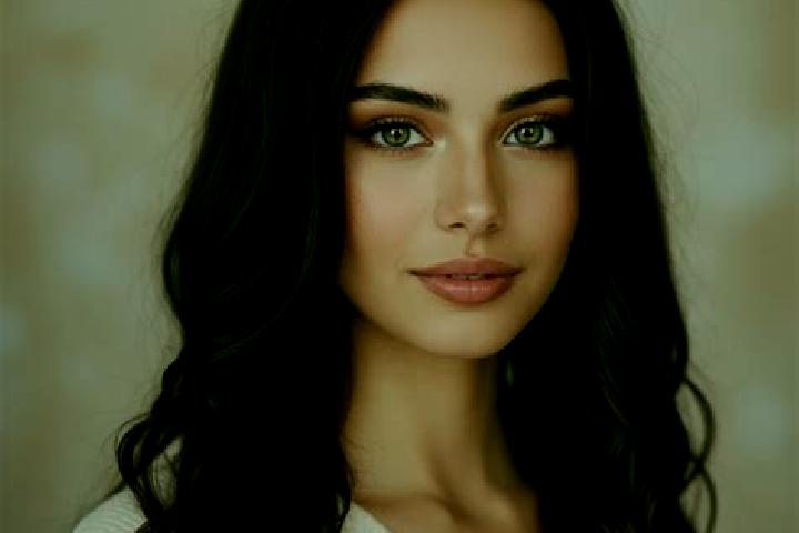 Piper, 31, a chestnut brown-eyed indian companion based in Korcula. Offering Dinner Date, GFE, Domination. Available for incall and outcall, overnight bookin...