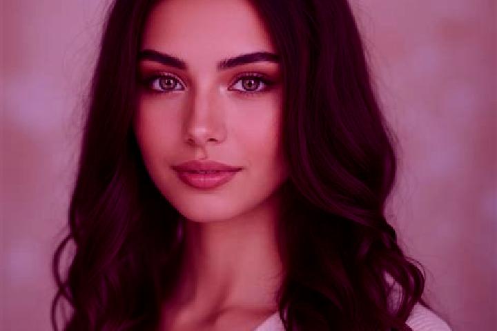Piper, 31, a chestnut brown-eyed mixed companion based in Mirotice. Offering Fetish, Domination, CIM. Available for incall and outcall, overnight bookings av...