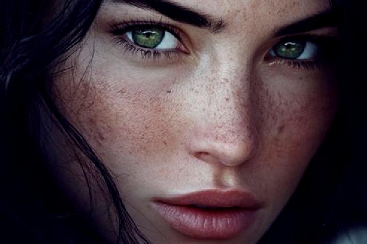 Piper, 31, a chestnut dark-eyed ebony companion based in Mei King Mansion. Offering CIM, Roleplay. Available for incall and outcall, day and evening dates.