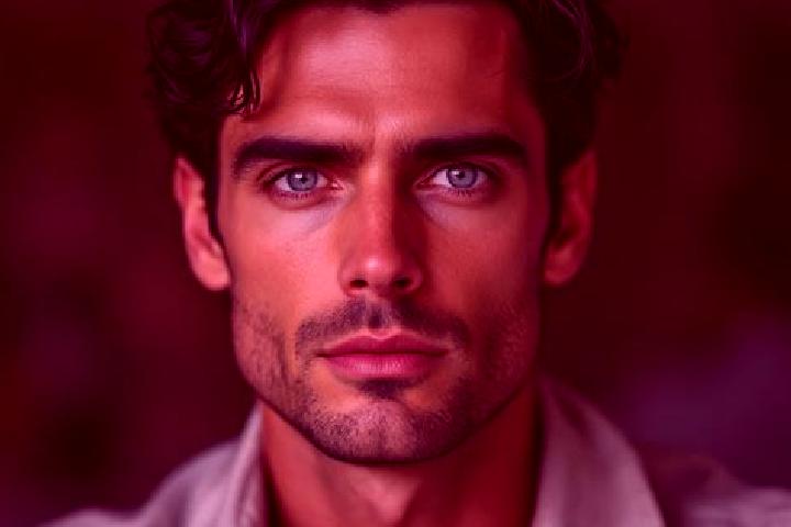 Piper, 31, a chestnut dark-eyed middle eastern companion based in Gbalebouo. Offering Erotic Massage, Domination, Prostate Massage, 69. Available for incall ...
