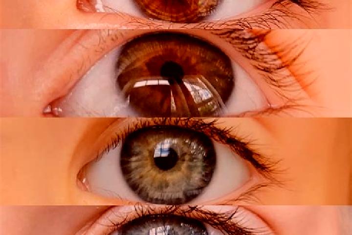 Piper, 31, a chestnut dark-eyed mixed companion based in Vex. Offering Dinner Date, Tantra, Girlfriend Experience, Roleplay. Available for incall and outcall...