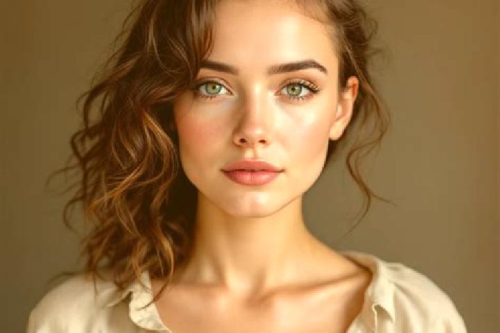 Piper, 31, a chestnut grey-eyed mixed companion based in Sar Sakhti-ye Olya. Offering Party Girl, Massage, 69. Available for incall and outcall, overnight bo...