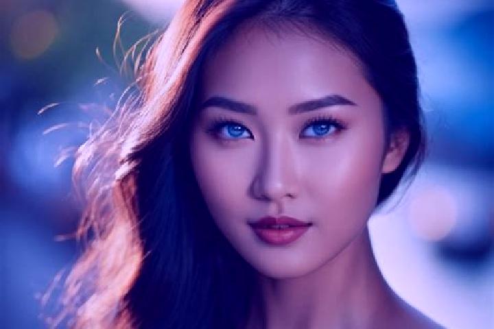 Piper, 31, a dark blonde blue-eyed asian companion based in Guadalcanal. Offering Party Girl, Domination, Massage. Available for incall and outcall, day and ...