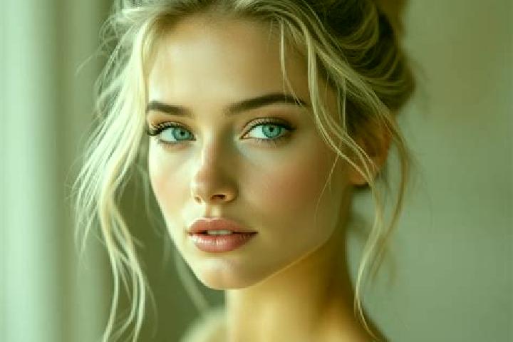 Piper, 31, a dark blonde blue-eyed indian companion based in Bolaang. Offering BDSM, Dinner Date, Tantra, Party Girl. Available for incall and outcall, overn...