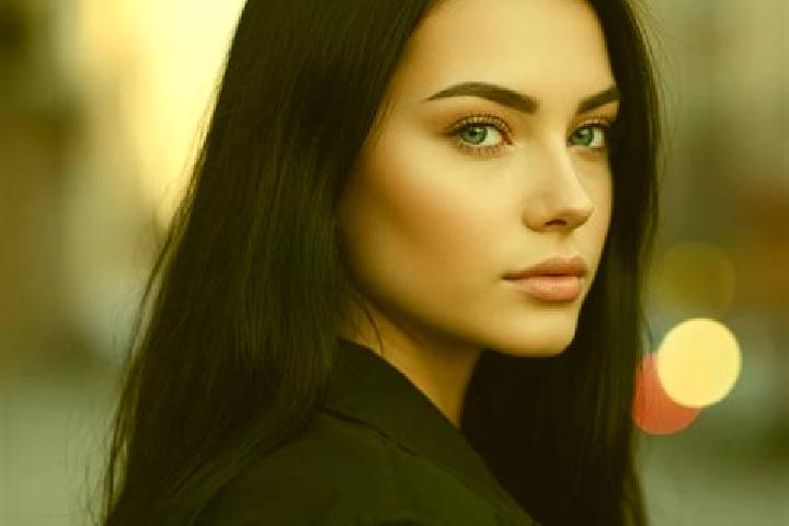 Piper, 31, a dark blonde blue-eyed latina companion based in Aurich. Offering Fetish, OWO, Girlfriend Experience, Overnight. Available for incall and outcall...