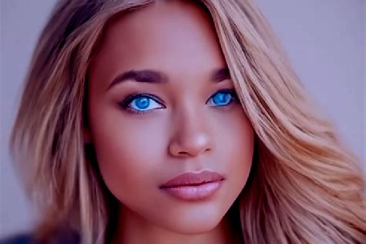 Piper, 31, a dark blonde blue-eyed latina companion based in Varsi. Offering GFE, Deep French Kissing, Couples, Striptease. Available for incall and outcall,...