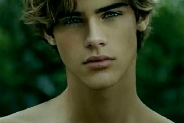 Piper, 31, a dark blonde brown-eyed caucasian companion based in Ershui. Offering Roleplay, Deep French Kissing, Travel Companion, Tantra, Domination. Availa...