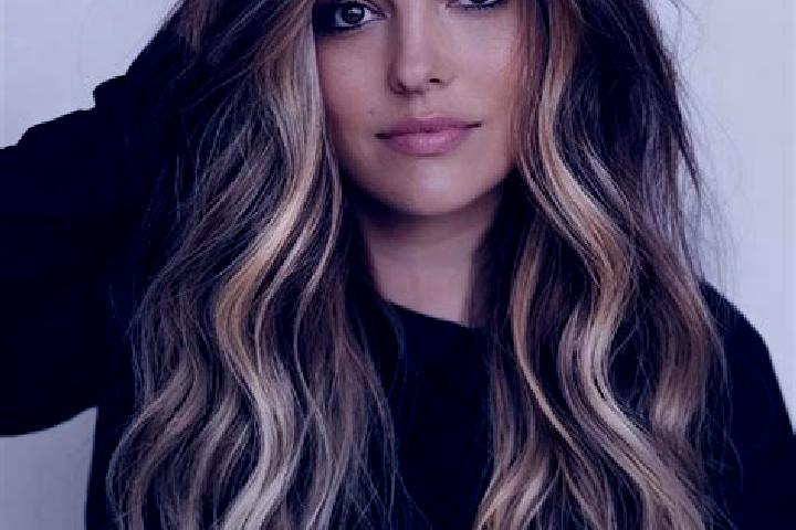 Piper, 31, a dark blonde brown-eyed middle eastern companion based in Capizzi. Offering CIM, Fetish, Deep French Kissing, Party Girl. Available for incall an...