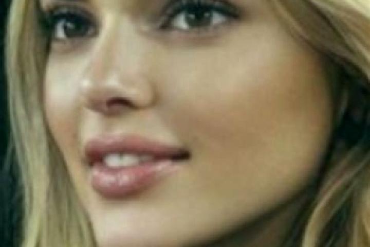 Piper, 31, a dark blonde brown-eyed middle eastern companion based in Fraccionamiento los Angeles. Offering Deep French Kissing, Overnight, Girlfriend Experi...