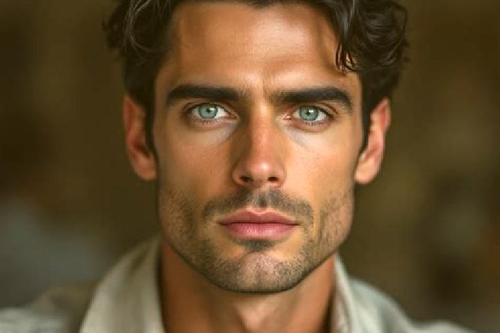 Piper, 31, a dark blonde dark-eyed middle eastern companion based in Sumberluhur. Offering OWO, Travel Companion, Overnight, Couples. Available for incall an...