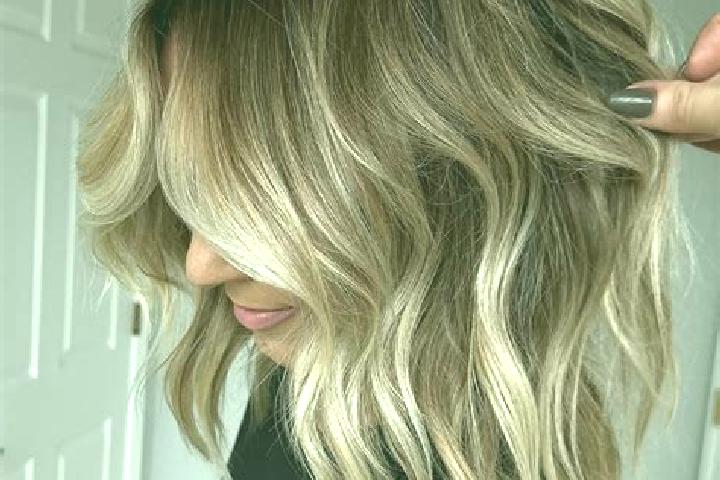 Piper, 31, a dark blonde dark-eyed mixed companion based in Antiguo Caporalco. Offering Erotic Massage, Tantra, 69. Available for incall and outcall, day and...