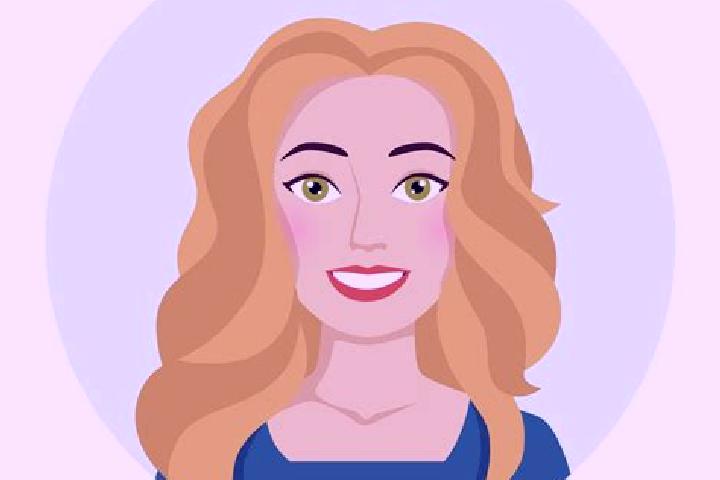 Piper, 31, a dark blonde green-eyed caucasian companion based in Wilamowice. Offering Prostate Massage, GFE, Overnight, Party Girl. Available for incall and ...