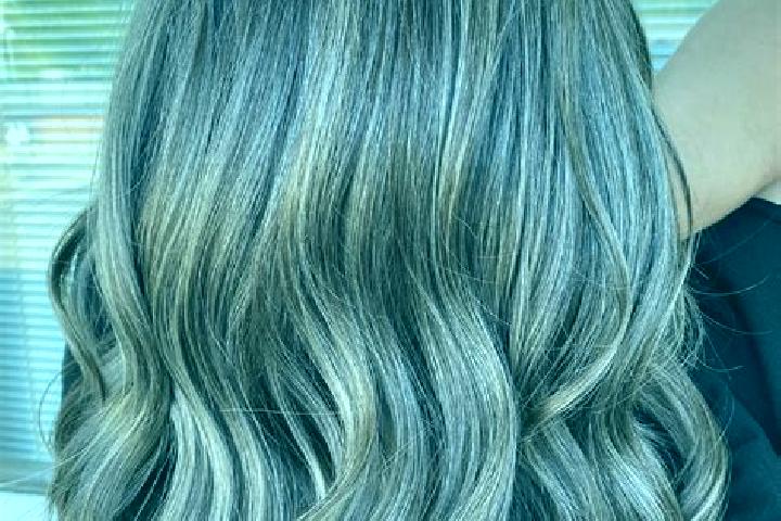 Piper, 31, a dark blonde grey-eyed caribbean companion based in Ujhani. Offering Striptease, Domination, Travel Companion, BDSM. Available for incall and out...