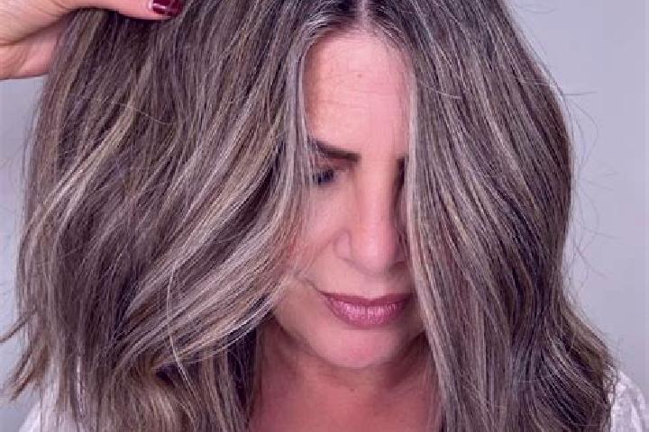 Piper, 31, a dark blonde grey-eyed ebony companion based in Bytkiv. Offering OWO, Massage, Girlfriend Experience. Available for incall and outcall, overnight...