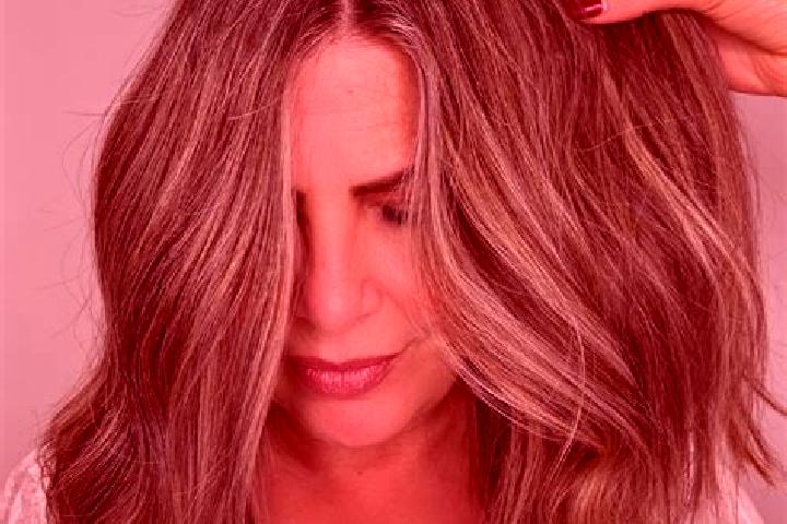 Piper, 31, a dark blonde grey-eyed mixed companion based in Saniob. Offering Massage, Domination, Roleplay, CIM. Available for incall and outcall, day and ev...