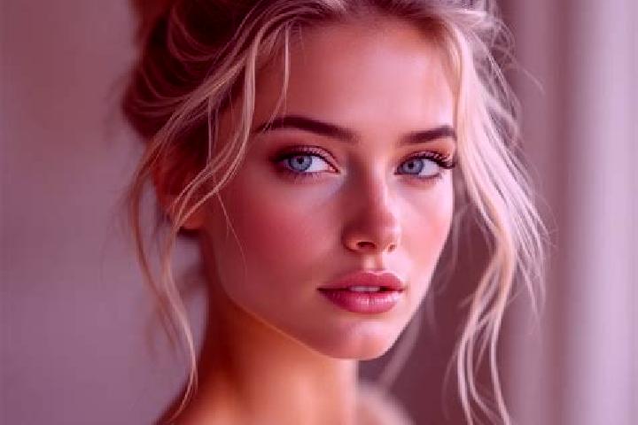 Piper, 31, a dark blonde grey-eyed slavic companion based in Eastoft. Offering CIM, Erotic Massage, Travel Companion, Fetish, A-Level. Available for incall a...