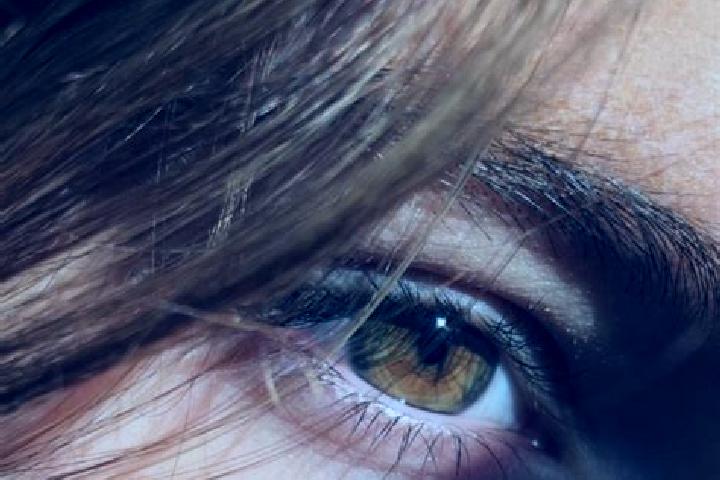 Piper, 31, a dark blonde hazel-eyed caucasian companion based in Kalimbukuni. Offering OWO, Domination, Striptease, 69, A-Level. Available for incall and out...