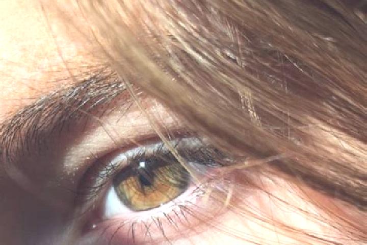 Piper, 31, a dark blonde hazel-eyed caucasian companion based in Sheremet yevskiy. Offering Domination, Prostate Massage, GFE, Couples, CIM. Available for in...