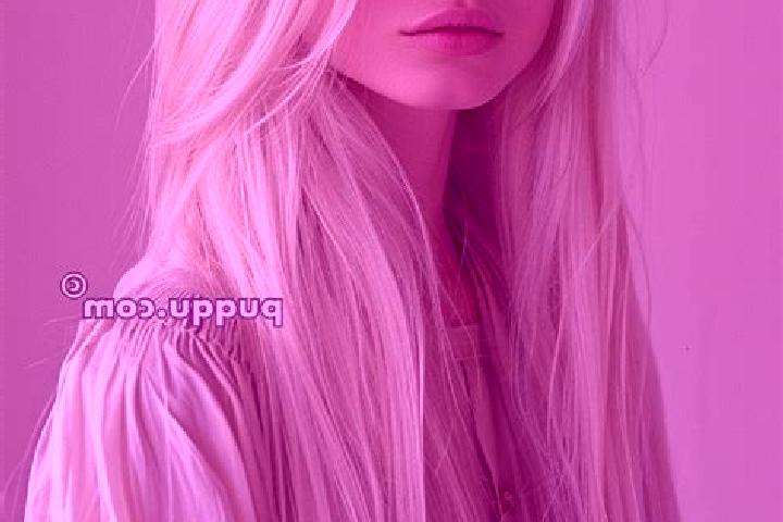 Piper, 31, a platinum blonde blue-eyed caribbean companion based in Franzenheim. Offering GFE, Tantra, Massage. Available for incall and outcall, day and eve...