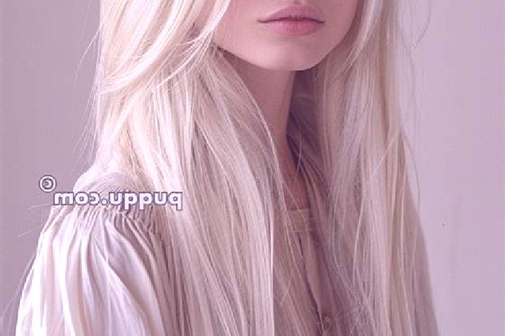 Piper, 31, a platinum blonde blue-eyed caucasian companion based in Mermuth. Offering Couples, OWO, Overnight. Available for incall and outcall, day and even...